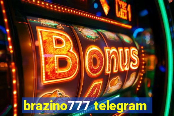 brazino777 telegram